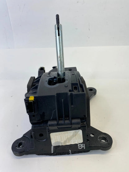 2013-2019 CADILLAC ATS A/T FLOOR GEAR SHIFTER LEVER SELECTOR ASSY 23104921 OEM