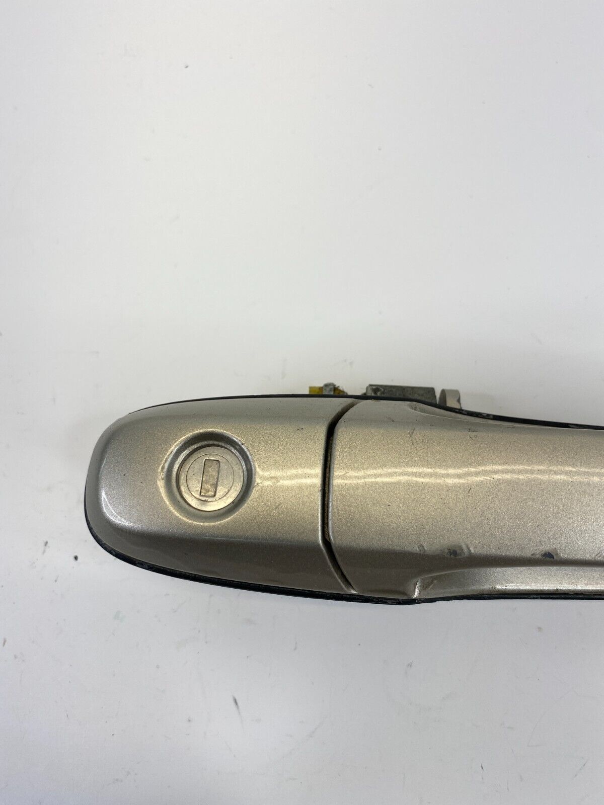 1999 00 01 02 2003 Lexus RX300 Front Right Side Exterior Outer Door Handle