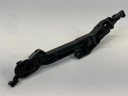 2007-2015 MINI COOPER GLOVE BOX STORAGE DOOR LOCK STRIKER CATCH BRACKET OEM