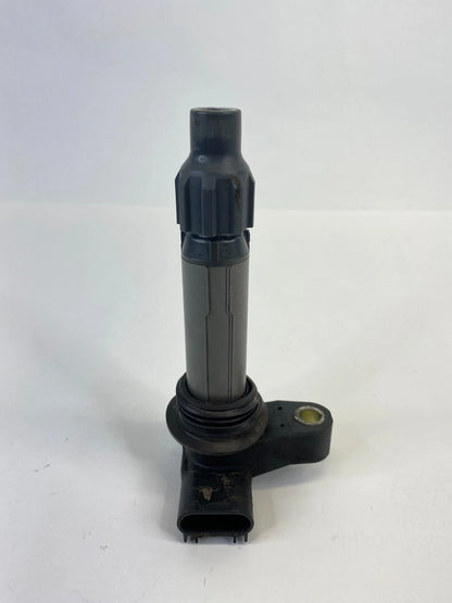09-23 CHEVROLET TRAVERSE 3.6L V6 ENGINE IGNITION IGNITER COIL 12632479 OEM