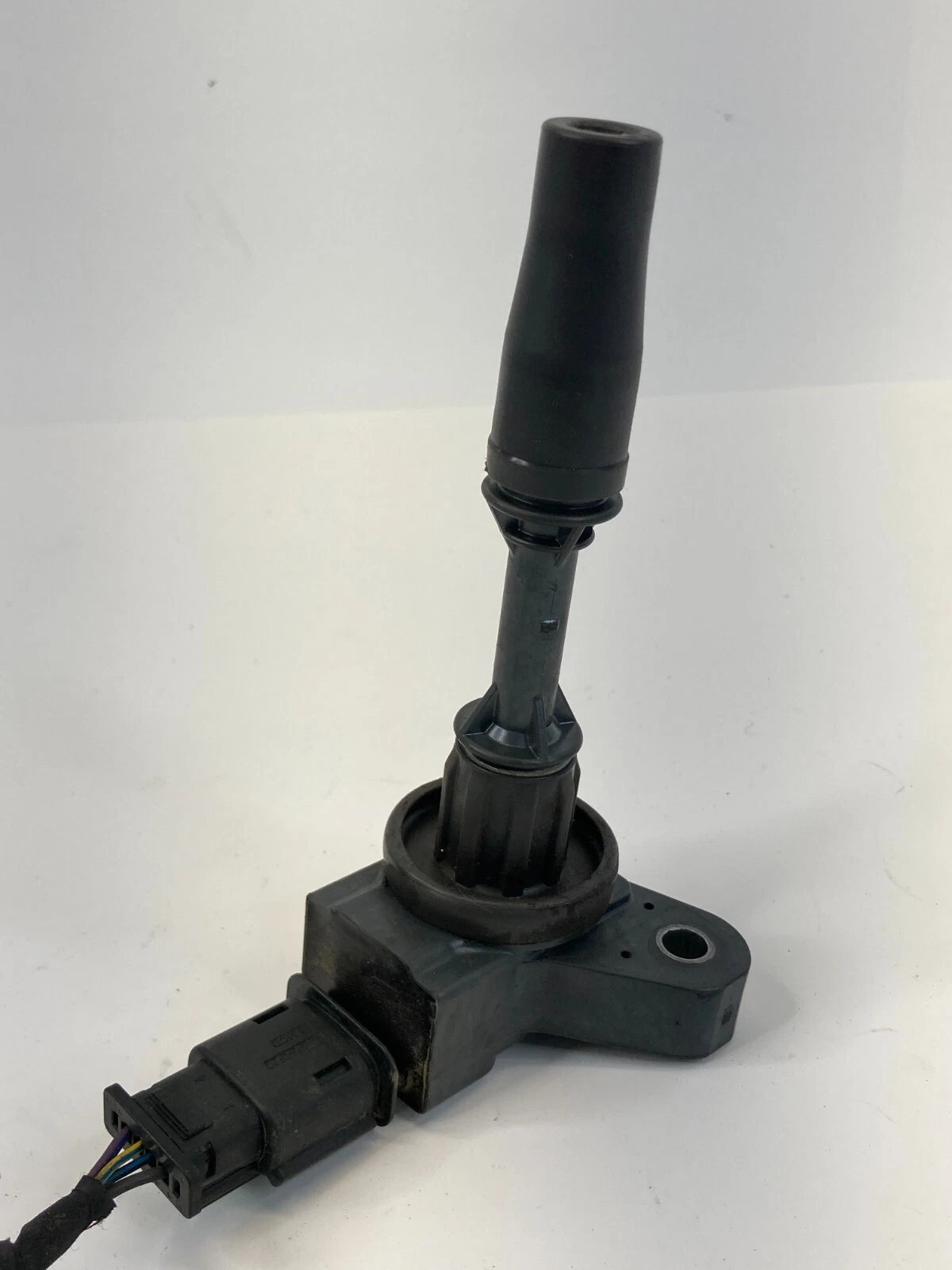 13-22 CHEVROLET MALIBU 18-20 EQUINOX 2.5L L4 ENGINE IGNITION COIL 12654078 OEM