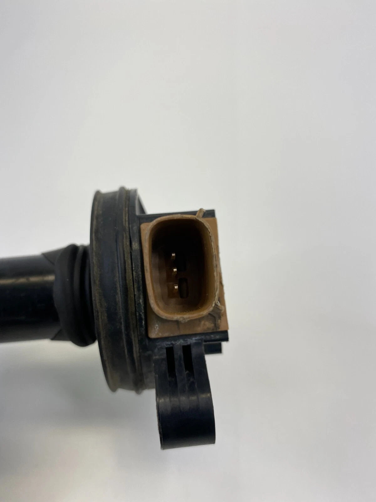 2013-2019 FORD EXPLORER POLICE INTERCEPTOR 3.5L A/T IGNITION COIL BL3E12A375CC