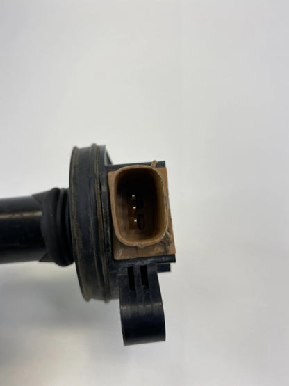 2013-2019 FORD EXPLORER POLICE INTERCEPTOR 3.5L A/T IGNITION COIL BL3E12A375CC