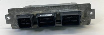 13-19 FLEX EXPLORER POLICE INTERCEPTOR UTILITY ENGINE CONTROL MODULE ECM ECU OEM