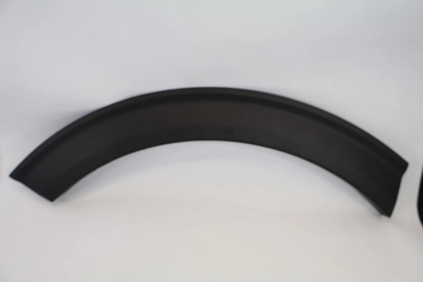 2020-2024 FORD EXPLORER REAR RIGHT FENDER FLARE ARCH COVER MOLDING LB5B-S291C20