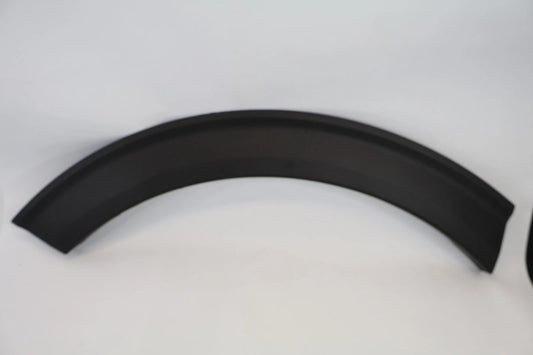2020-2024 FORD EXPLORER REAR RIGHT FENDER FLARE ARCH COVER MOLDING LB5B-S291C20