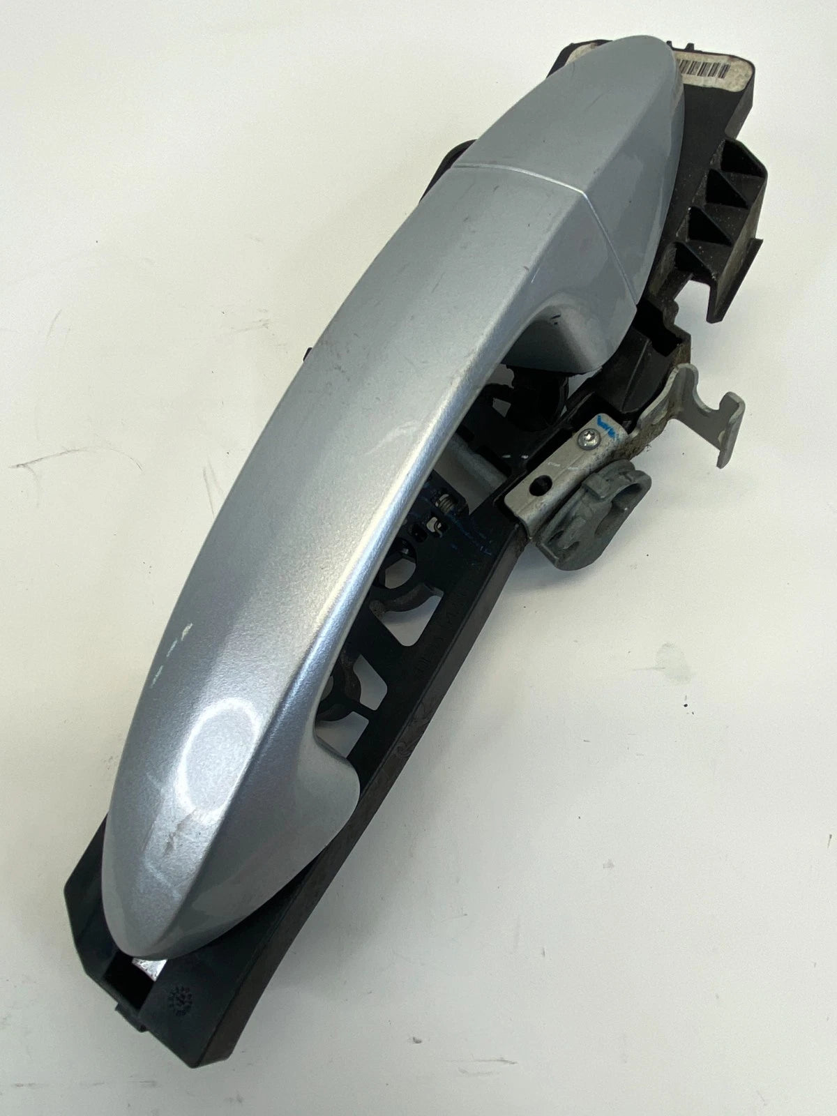 2011-2019 FORD FIESTA REAR RIGHT EXTERIOR DOOR HANDLE UNIT OEM FACTORY 4565-2000