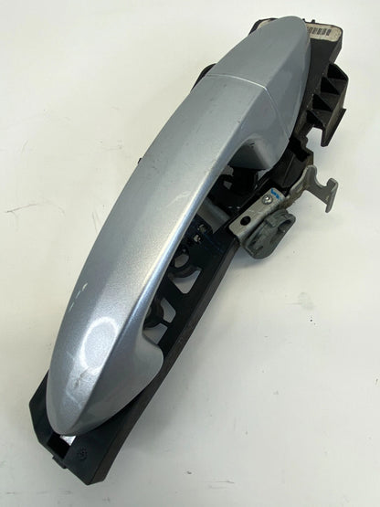 2011-2019 FORD FIESTA REAR RIGHT EXTERIOR DOOR HANDLE UNIT OEM FACTORY 4565-2000