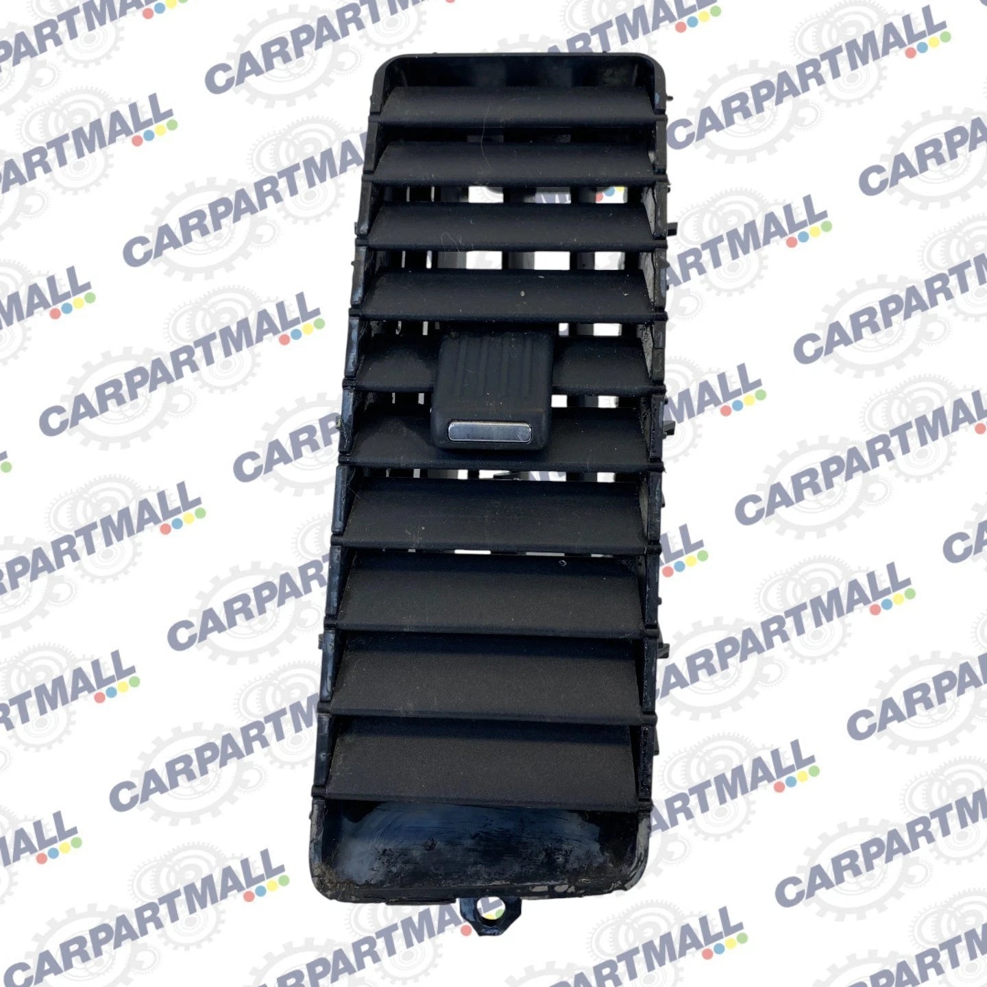 2013-2019 FORD TAURUS POLICE INTERCEPTOR SEDAN DASH RIGHT CENTER AIR VENT DUCT