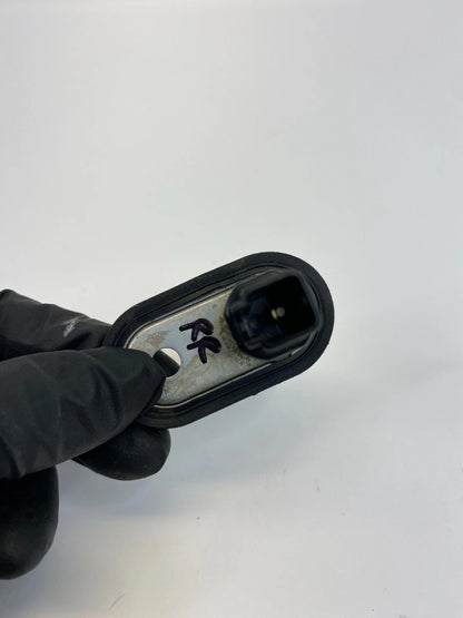 2003-2013 TOYOTA COROLLA REAR RIGHT DOOR LIGHT AJAR JAMB SENSOR SWITCH OEM