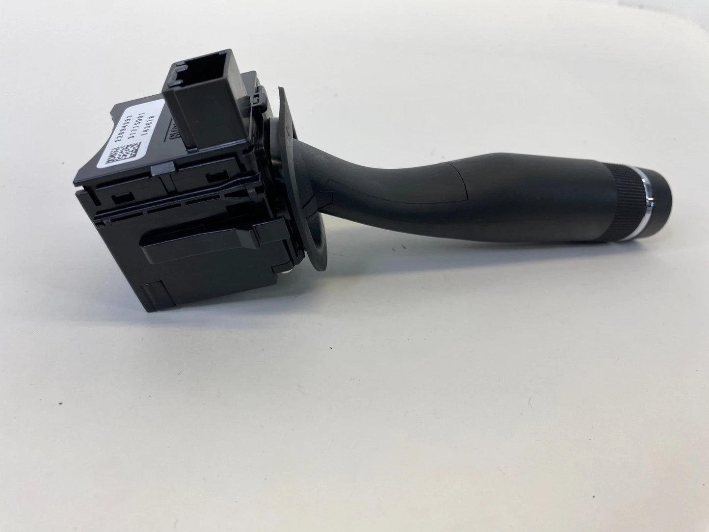2013-2019 CADILLAC ATS COLUMN TURN SIGNAL HEADLIGHT CONTROL SWITCH 22894393 OEM