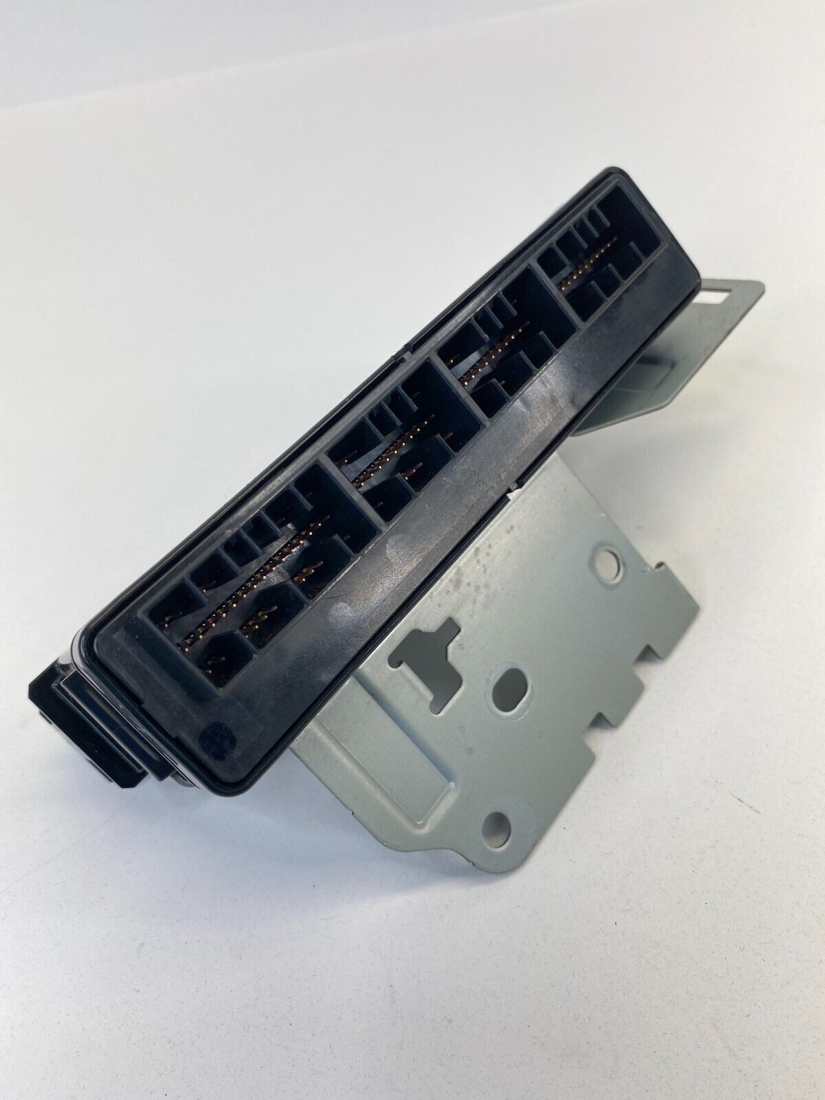 2009 Subaru Forester 2.5L 16V Integrated Computer Control Module Unit 88281SC500