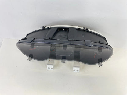 2014-2016 Kia Soul A/T Dash Instrument Speedometer Cluster 125.622 Miles OEM