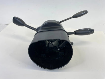 2007-2010 MERCEDES-BENZ CL550 STEERING COLUMN GEAR SHIFTER SELECTOR W/SWITCHES