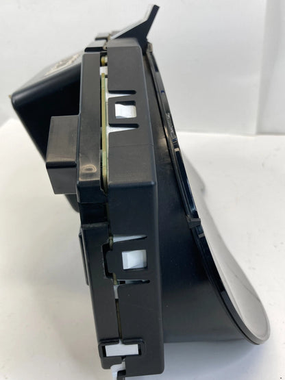 13 14NISSAN PATHFINDER SPEEDOMETER INSTRUMENT CLUSTER GAUGES A2C34445600 OEM