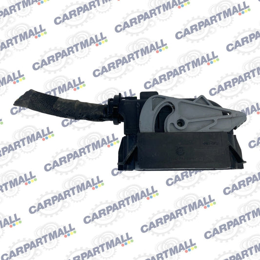 2015 Chrysler 200 2.4L FWD A/T ABS Anti Lock Brake Pump Connector Plug OEM