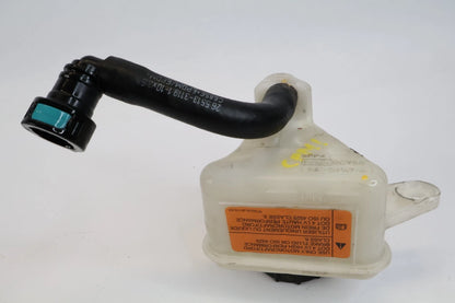 2020-2024 FORD EXPLORER BRAKE FLUID RESERVOIR TANK CAP OEM FACTORY L1MC-2N147-AC