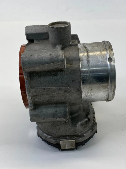 2013-2016 FORD ESCAPE 2011-2019 FIESTA 1.6L THROTTLE BODY VALVE 7S7G-9F991-CA