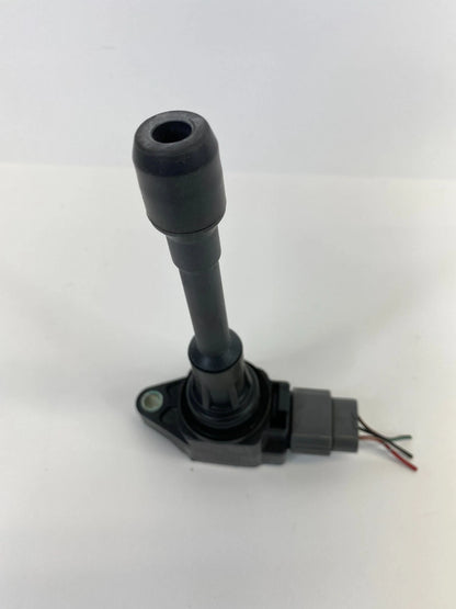 07-18 NISSAN ALTIMA 2.5L L4 08-20 ROGUE IGNITION COIL IGNITER ASSY 22448-JA00C