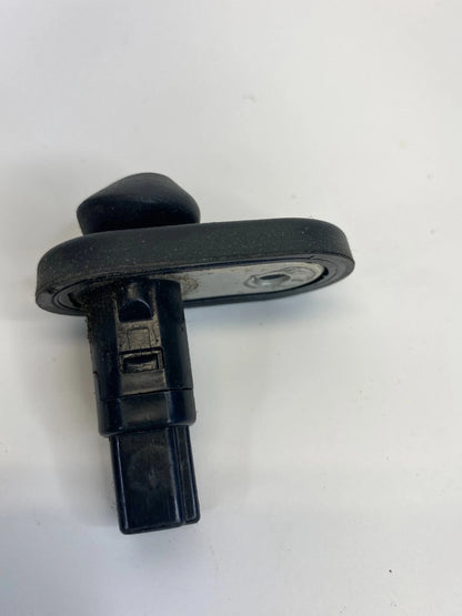 2003-2013 TOYOTA COROLLA 02-11 CAMRY DOOR LIGHT AJAR JAMB SWITCH SENSOR OEM