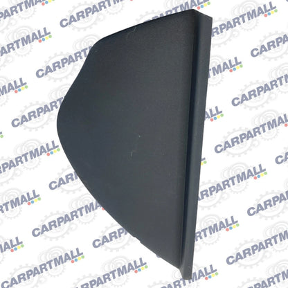 2006-2011 KIA RIO RIO5 DASH RIGHT SIDE END CAP BEZEL TRIM 84725-1G001 OEM
