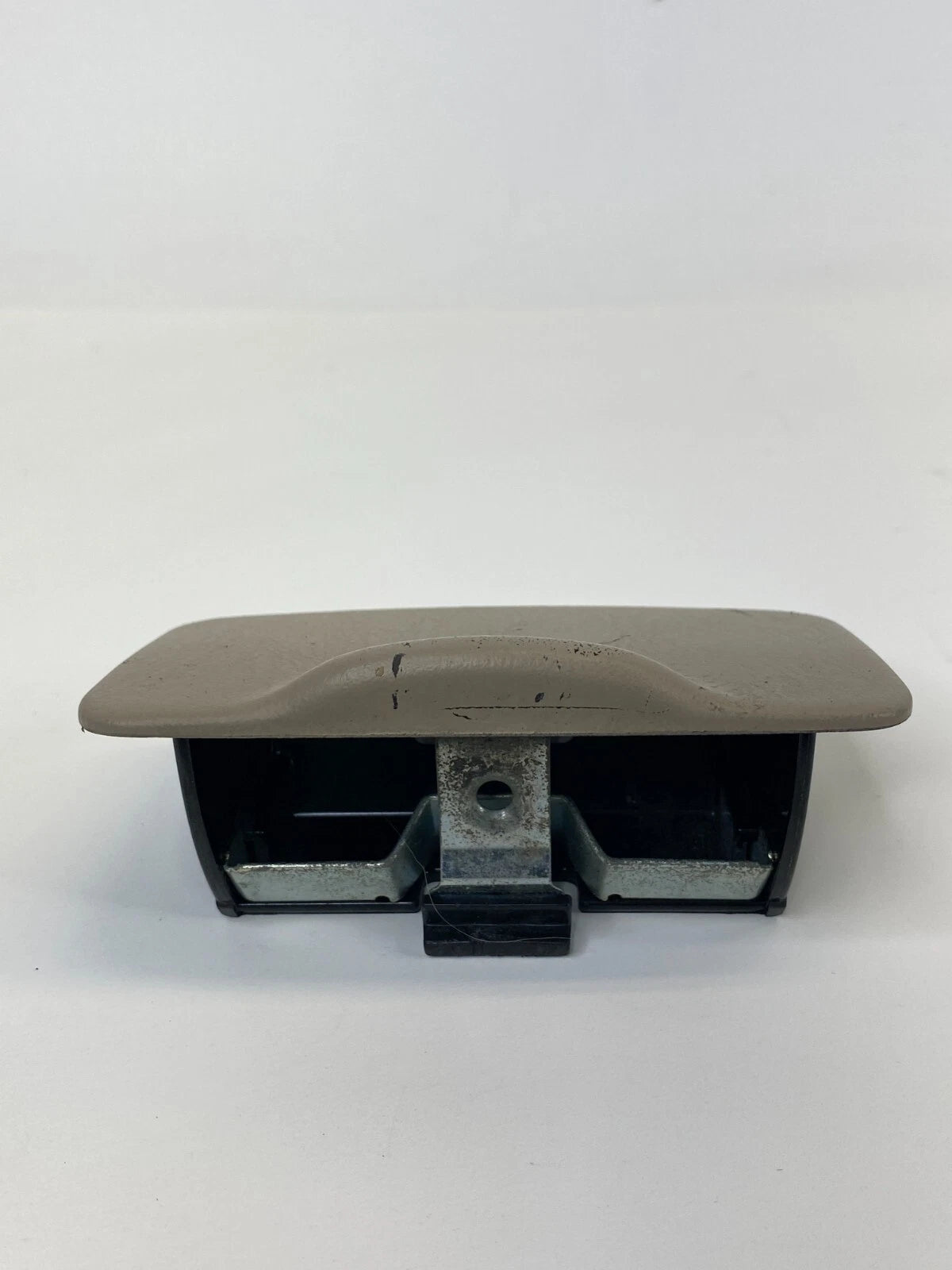 1992-2001 LEXUS ES300 REAR CENTER CONSOLE ASHTRAY INSERT STORAGE 74109-24020 OEM