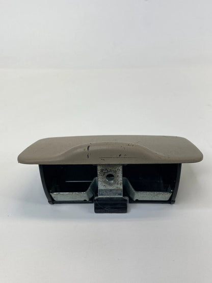 1992-2001 LEXUS ES300 REAR CENTER CONSOLE ASHTRAY INSERT STORAGE 74109-24020 OEM
