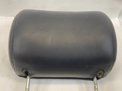 2003 2004 03 04 Lincoln Navigator Front Seat Head Rest Headrest OEM