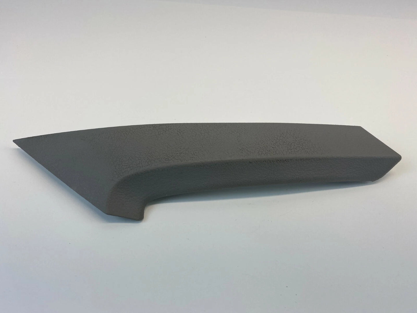 2007-2011 TOYOTA CAMRY FRONT LEFT DRIVER SIDE INNER DOOR HANDLE COVER OEM