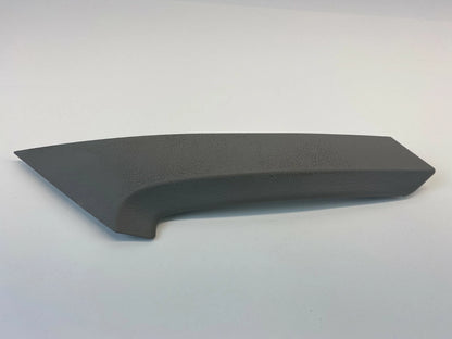 2007-2011 TOYOTA CAMRY FRONT LEFT DRIVER SIDE INNER DOOR HANDLE COVER OEM