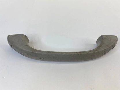 2003-2005 SUZUKI GRAND VITARA REAR RIGHT SIDE ROOF GRAB GRIP ASSIST HANDLE OEM