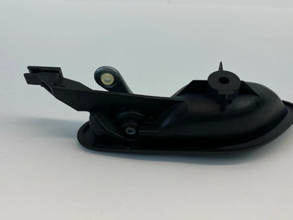 95-01 BMW 740IL FRONT REAR RIGHT PASSENGER INSIDE INTERIOR DOOR HANDLE 8226050