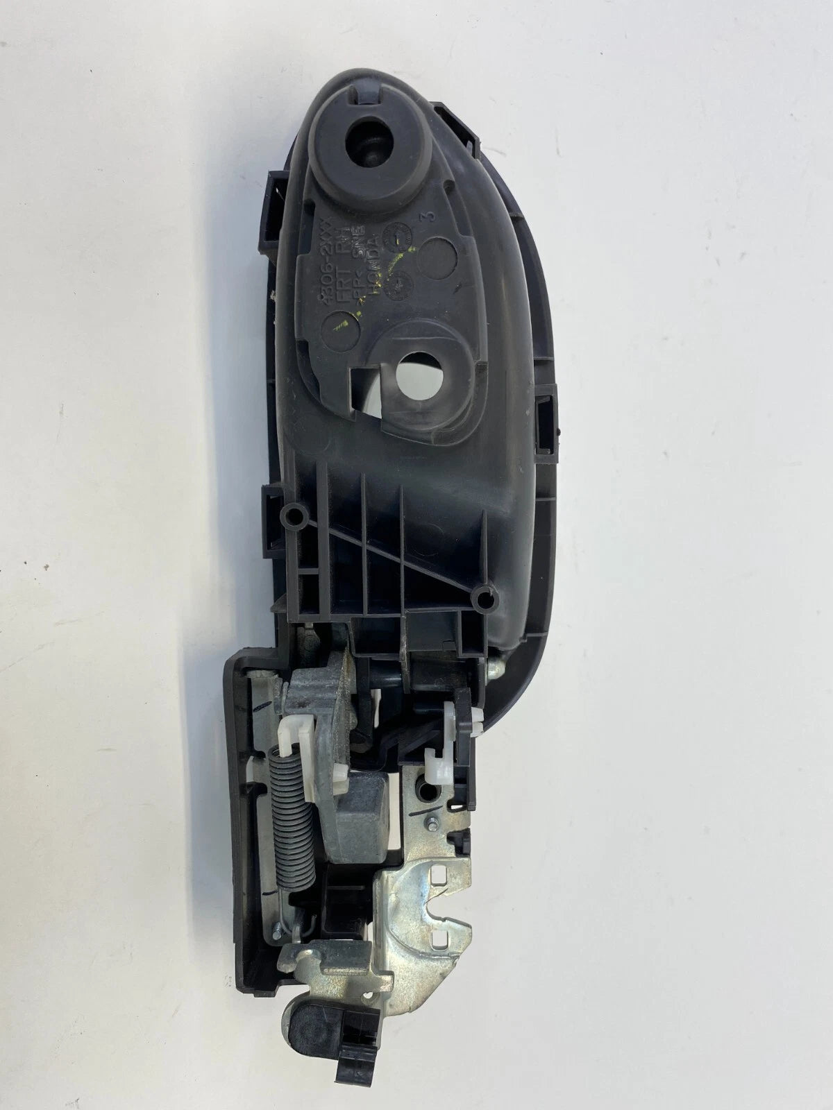 2006-2011 HONDA CIVIC SEDAN FRONT RIGHT SIDE INTERIOR DOOR HANDLE 4306-2XXX OEM