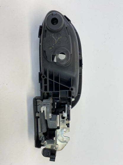 2006-2011 HONDA CIVIC SEDAN FRONT RIGHT SIDE INTERIOR DOOR HANDLE 4306-2XXX OEM