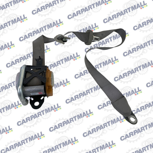 2006-2010 KIA OPTIMA FR RIGHT SIDE SEAT LAP & SHOULDER BELT RETRACTOR 88820-2G50