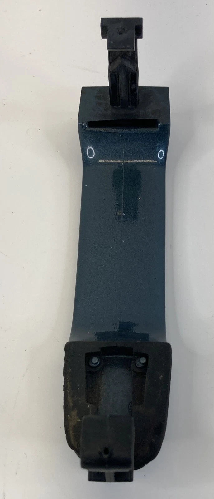 2005-2010 PONTIAC G6 REAR RIGHT SIDE EXTERIOR DOOR HANDLE 9400-1880-001 OEM