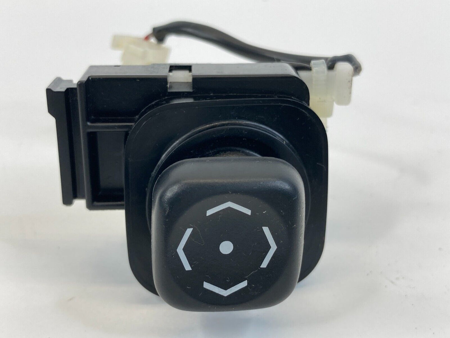 2006-2008 Lexus RX400h Steering Column Adjuster Tilt Control Switch Button OEM