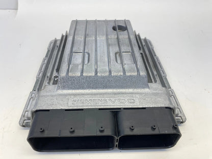 2007 2008 BMW 335XI ENGINE CONTROL MODULE ECU UNIT SIEMENS OEM FACTORY 7583332