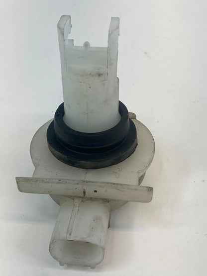 2007-2011 NISSAN ALTIMA 2.5L SEDAN WINDSHIELD WASHER FLUID LEVEL SENSOR OEM