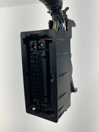 2012 2013 Chevrolet Sonic 1.8L FWD ABS Anti Lock Brake Pump Plug Connector Cable