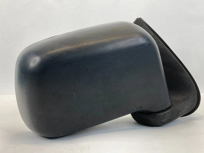 1999-2001 HONDA CR-V PASSENGER RIGHT SIDE VIEW MIRROR UNIT POWER OEM E1101-5732