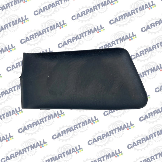 2011-2014 HYUNDAI SONATA REAR LEFT SIDE INTERIOR DOOR HANDLE SCREW CAP COVER OEM