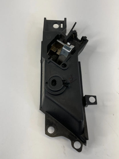 2012-2015 CHEVROLET CAPTIVA SPORT REAR LEFT BACK SIED INNER DOOR HANDLE OEM
