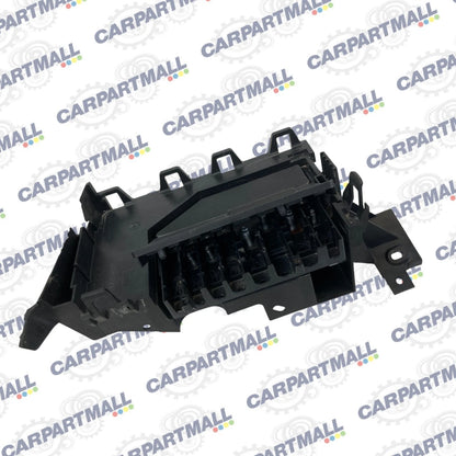 2015-2019 FORD EDGE ENGINE FUSE BOX JUNCTION BOX HOLDER BRACKET HG9T-14A301-AAA