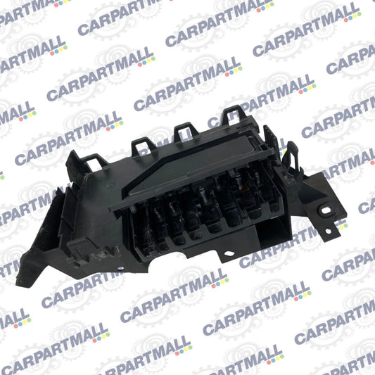 2015-2019 FORD EDGE ENGINE FUSE BOX JUNCTION BOX HOLDER BRACKET HG9T-14A301-AAA