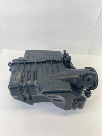 2012-2017 KIA RIO 1.6L ENGINE AIR CLEANER FILTER BOX HOUSING 28110-1W170 OEM