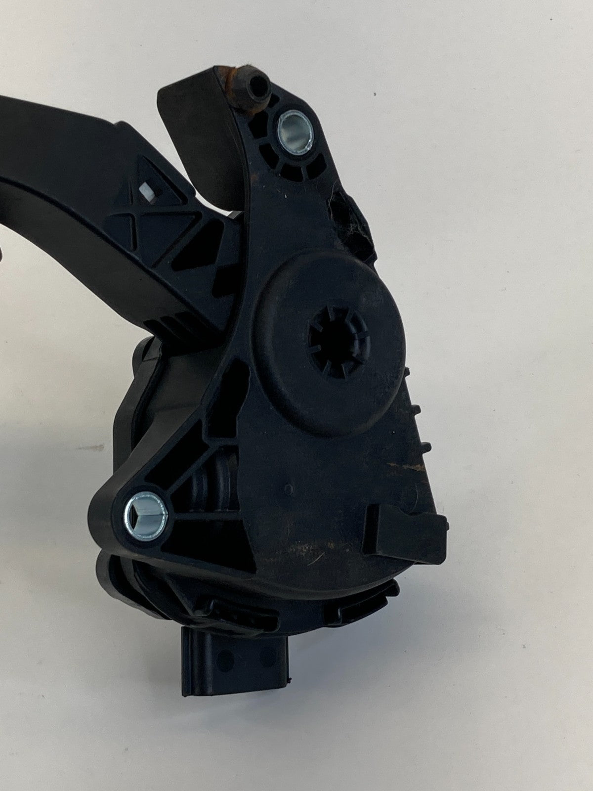 2013 Infiniti JX35 3.5L AWD Gas Pedal Accelerator Travel Sensor 18002-3JA0B