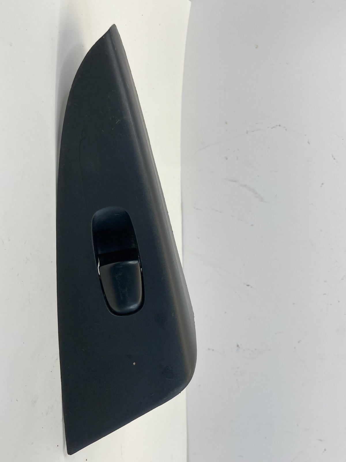 2013-2019 Nissan Sentra Rear Left Door Power Window Control Switch w/ Bezel OEM