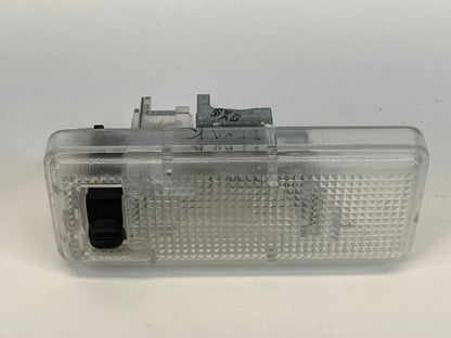 2003-2007 NISSAN MURANO REAR LEFT OR RIGHT INTERIOR TRUNK CARGO LIGHT LAMP OEM