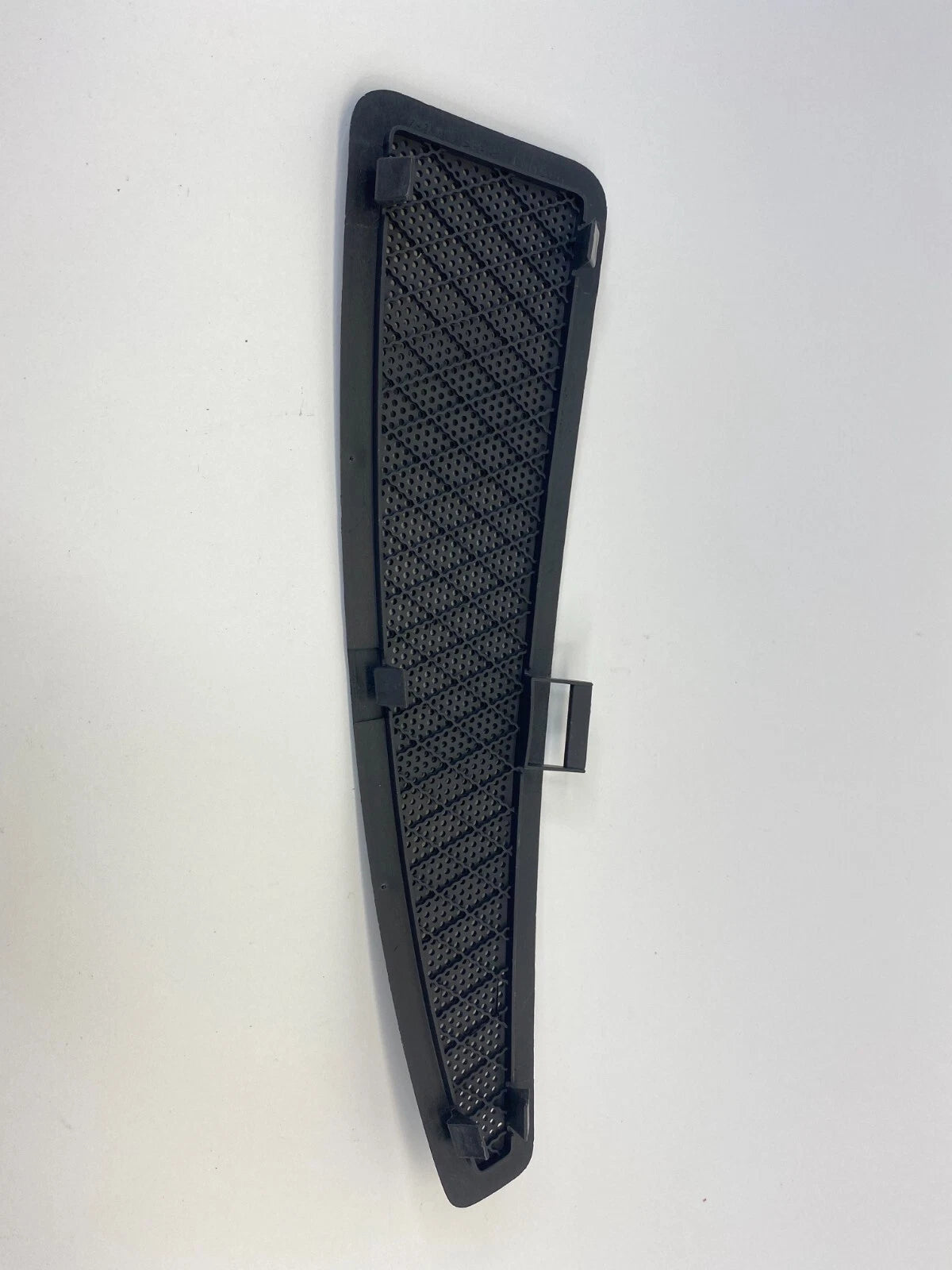 2010 2011 2012 FORD FUSION DASH LEFT SIDE SHELF DECK SPEAKER GRILLE COVER OEM